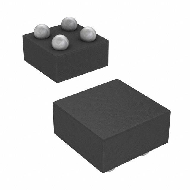 Picture of TLV7081YKAR