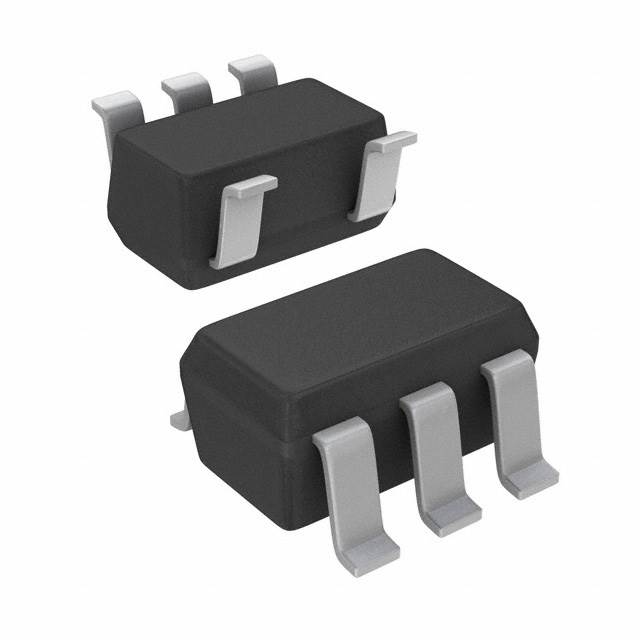 Picture of TLV8811DBVT