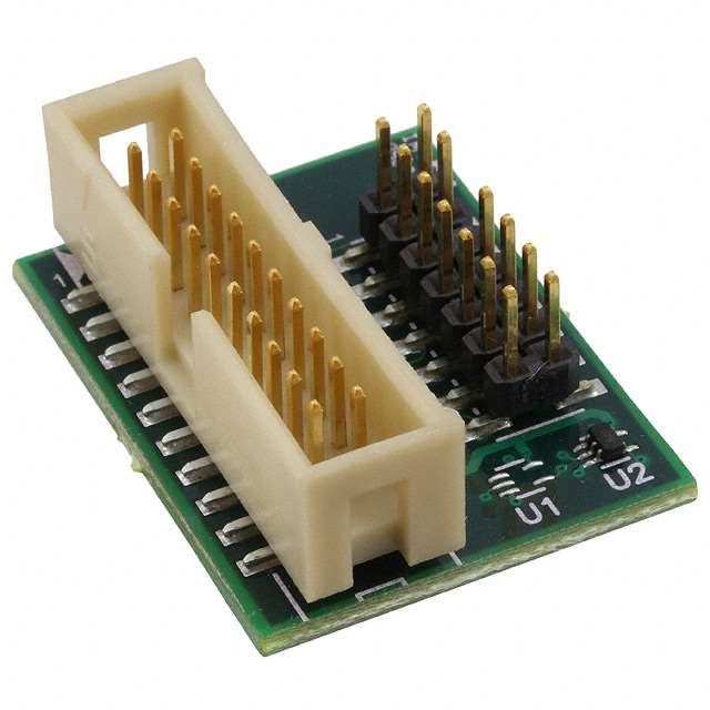 Picture of TMDSADPEMU-20T