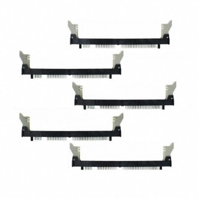 Picture of TMDSDIM100CON5PK