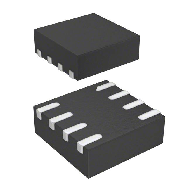 Picture of TMP451AQDQFRQ1