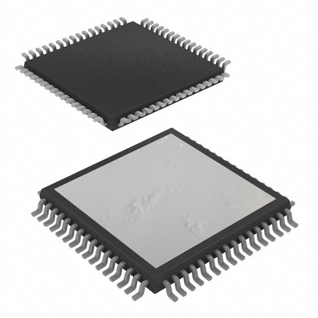 Picture of TNETE2201BPHD