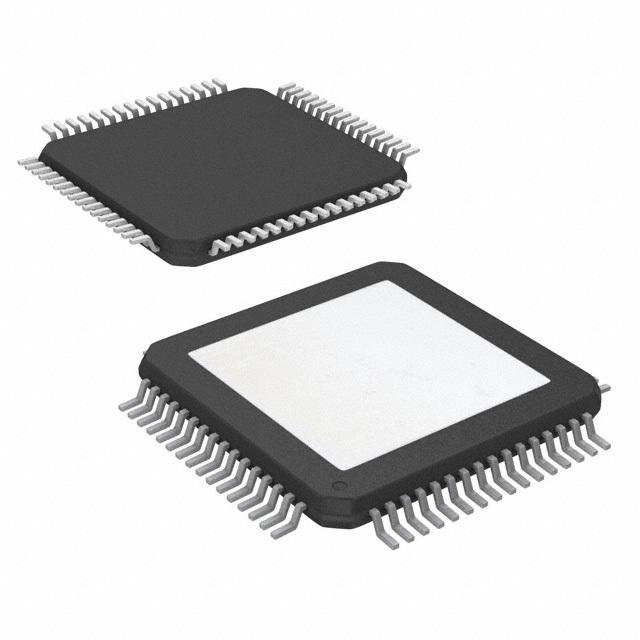 Picture of TNETE2201BPJD