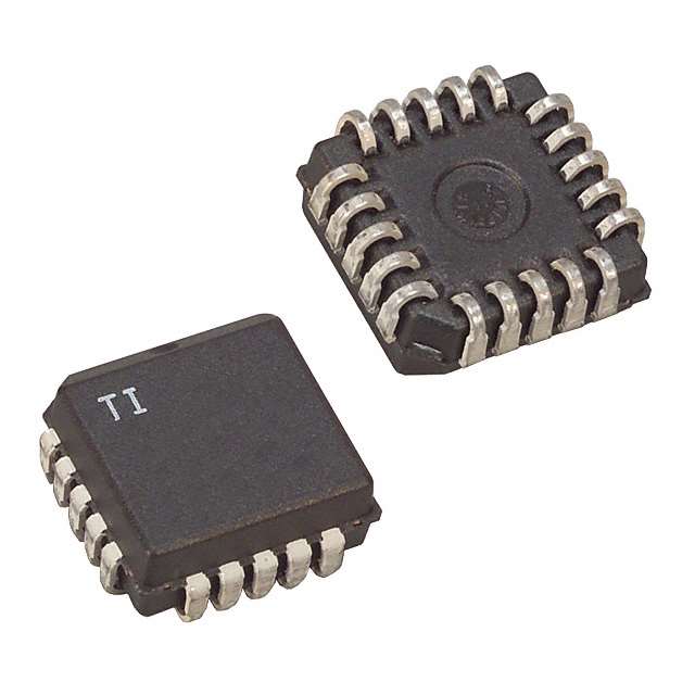 Picture of TP3057V/63SN