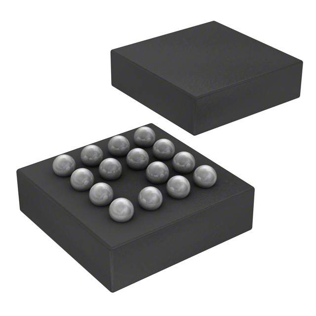 Picture of TPA6101A2ZQYRG1