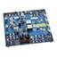 Picture of TPS546C20AEVM2-746