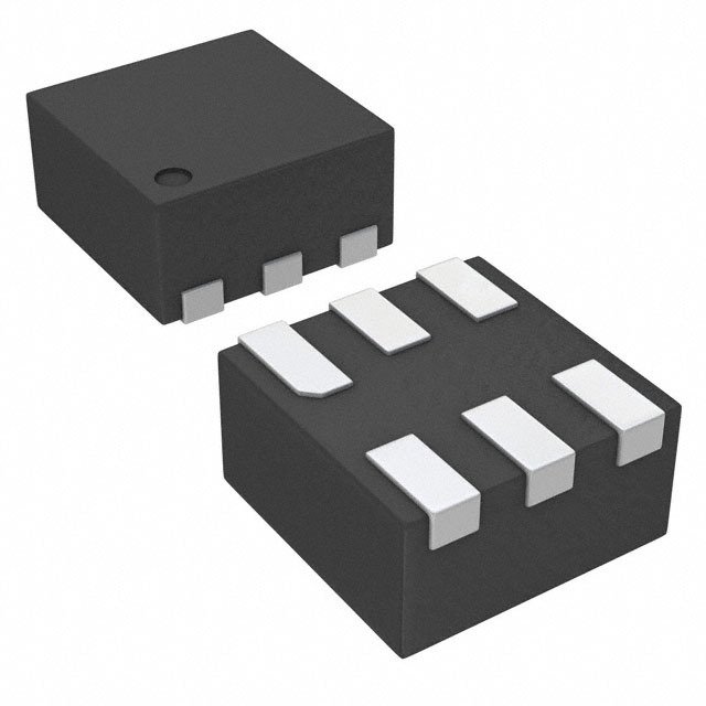 Picture of TPS610982DSET
