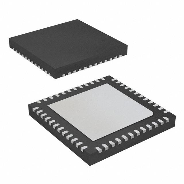 Picture of TRF1121IRGZRG3
