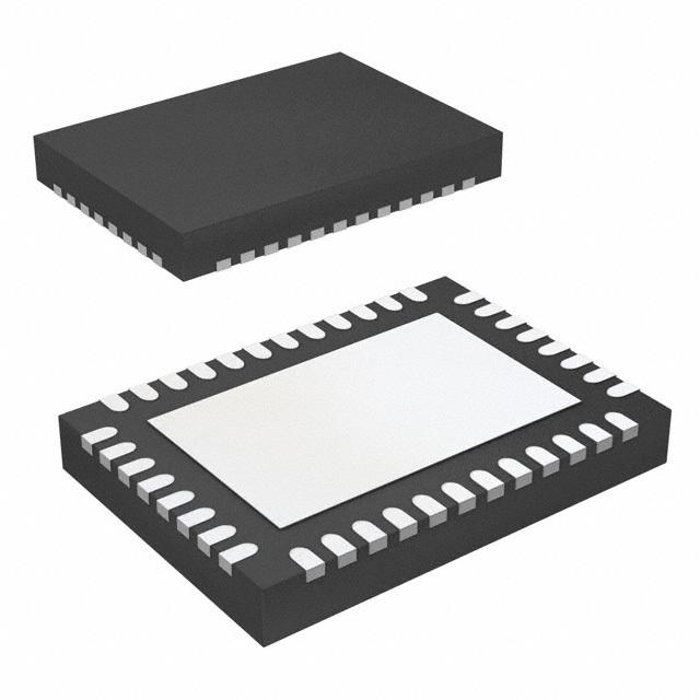 Picture of TRF2436IRTBRG4