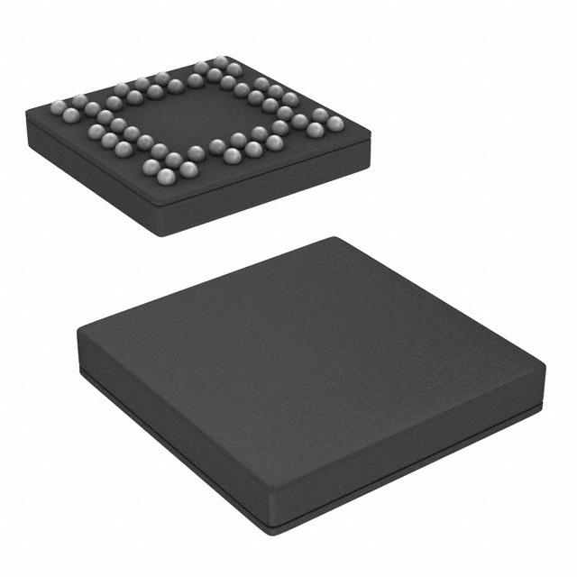 Picture of TS2PCIE2212ZAHRG1