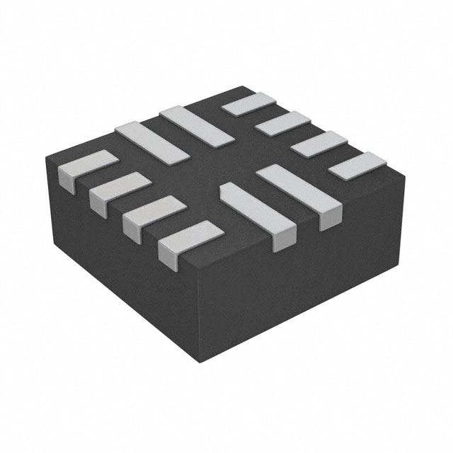 Picture of TS3USB3031RMGR