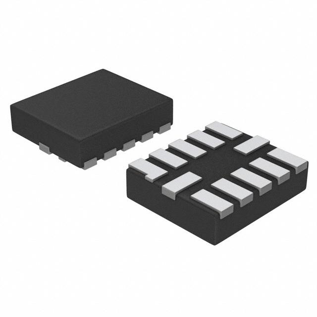Picture of TS3USBA225RUTR