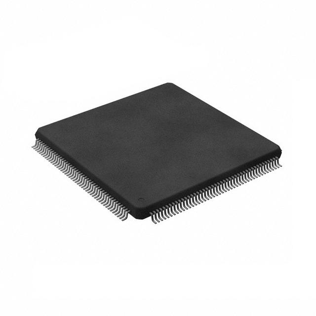 Picture of TSB12LV21BMPGFEP