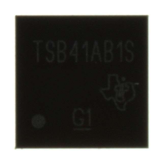 Picture of TSB41AB1ZQE-64