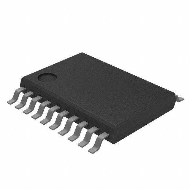 Picture of TSC2000IPW
