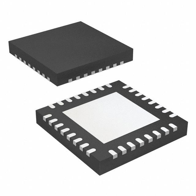 Picture of TSC2020IRTVR