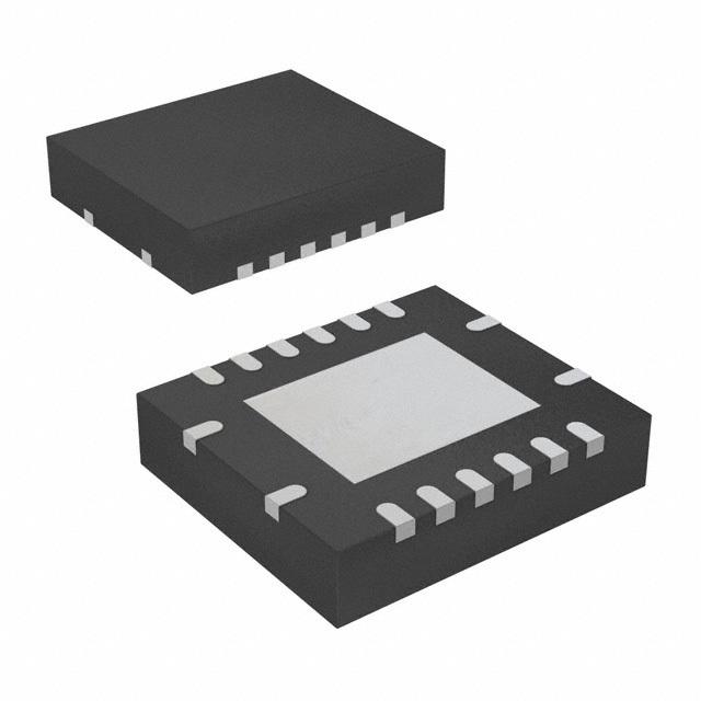 Picture of TSC2046EIRGVR