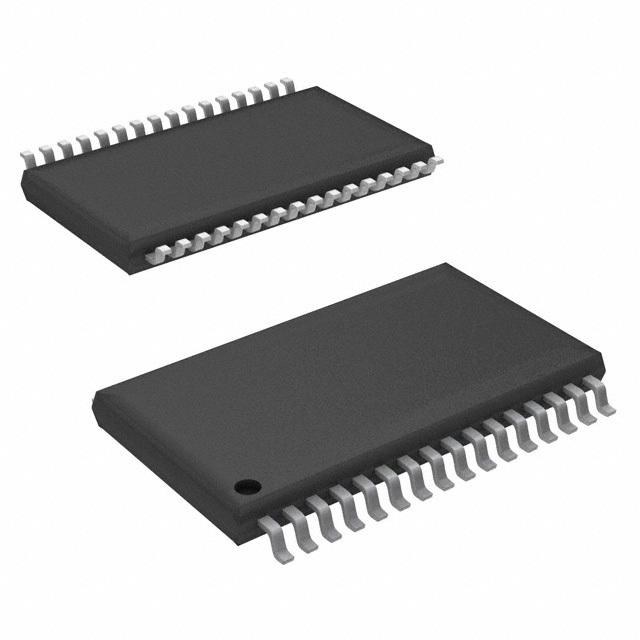 Picture of TSC2100IDARG4