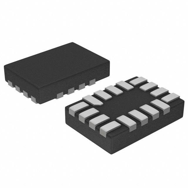 Picture of TSU6111RSVR