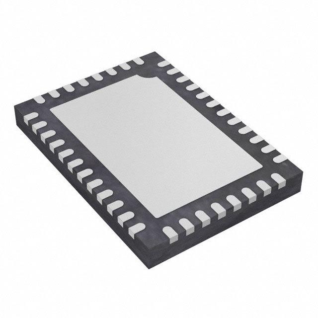 Picture of TUSB1044RNQT