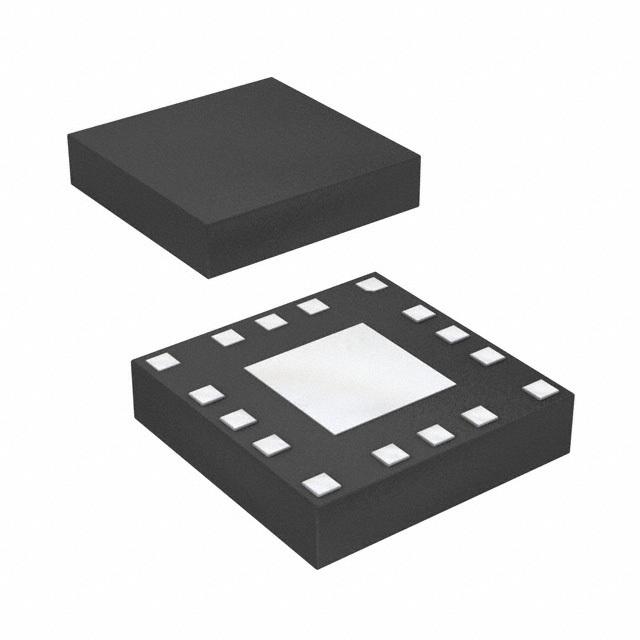 Picture of TUSB1106RTZR
