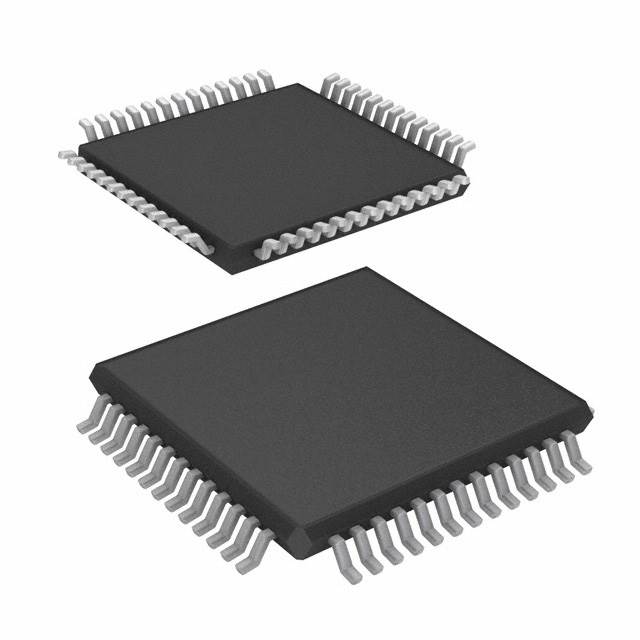 Picture of TUSB3200CPAHG4