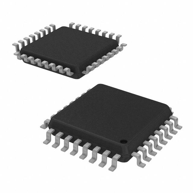 Picture of TUSB3410VF