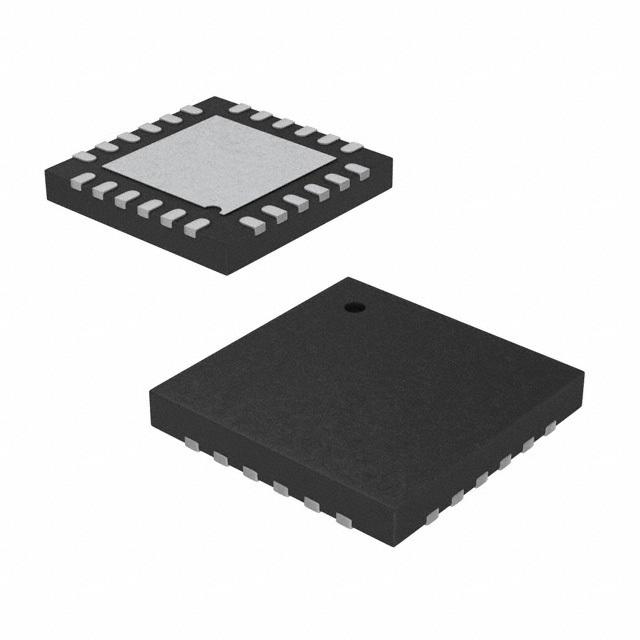 Picture of TUSB522PIRGET