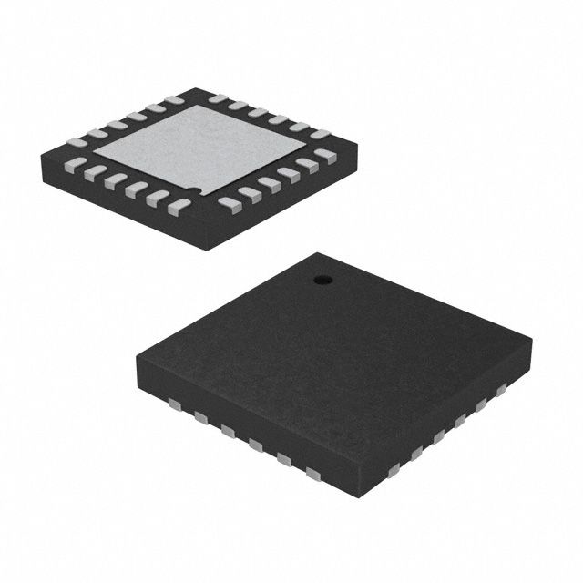 Picture of TUSB522PRGER