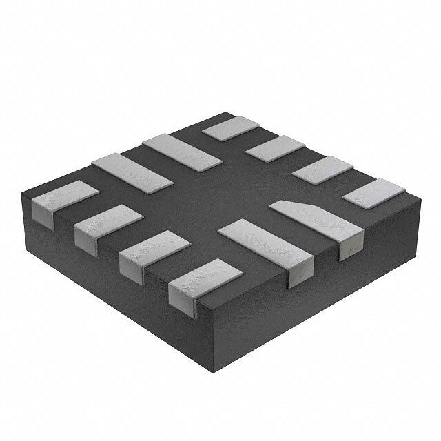 Picture of TUSB551RWBR
