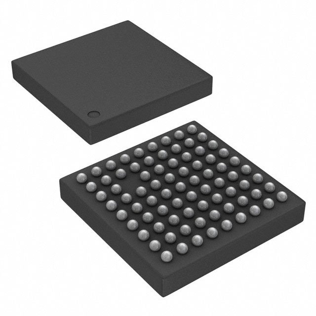 Picture of TWL1103GQER