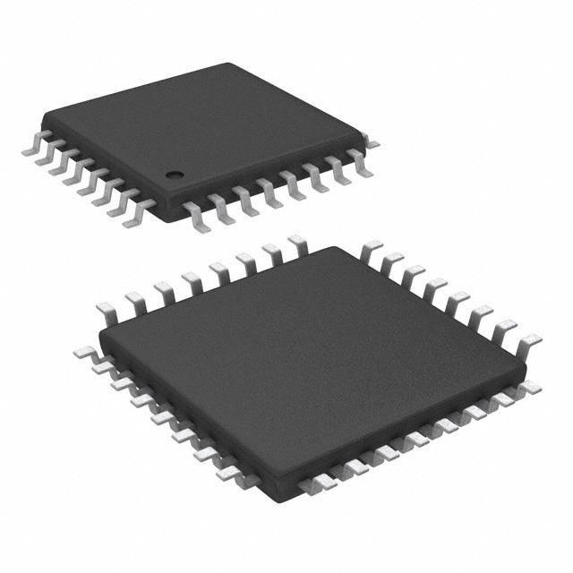 Picture of TWL1103TPBSRQ1