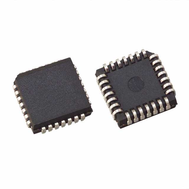 Picture of UC3770AQTR