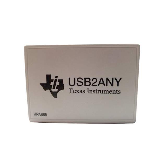 Picture of USB2ANY