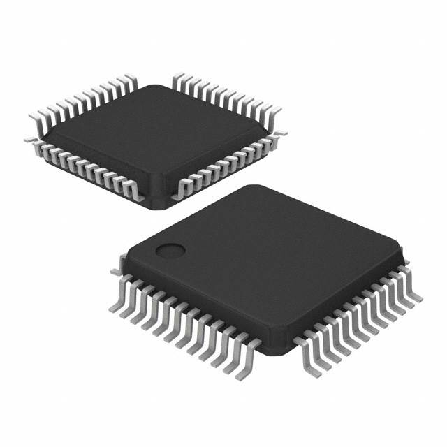 Picture of VSP5010PMRG6