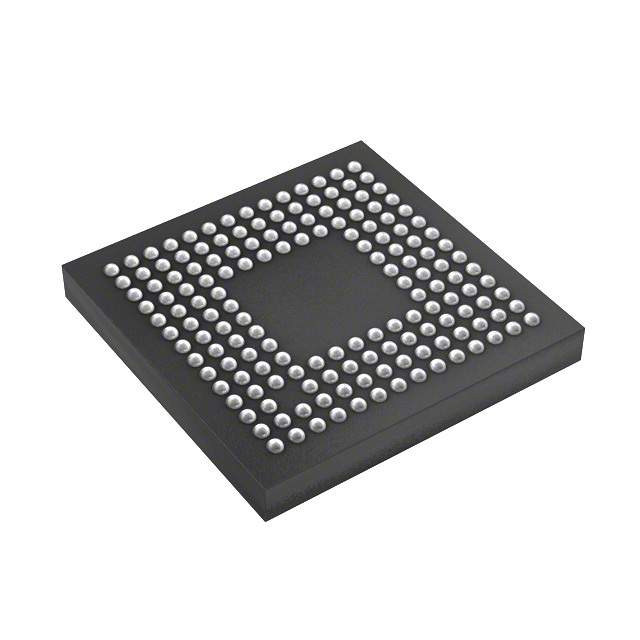 Picture of VSP7502ZWV
