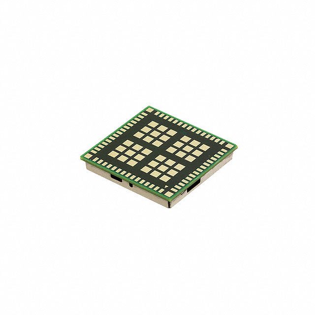 Picture of WL1805MODGBMOCT