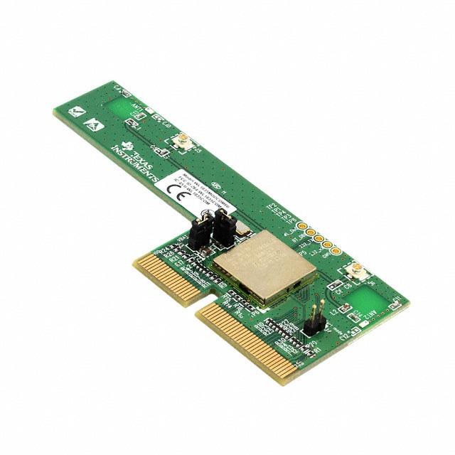 Picture of WL1835MODCOM8B