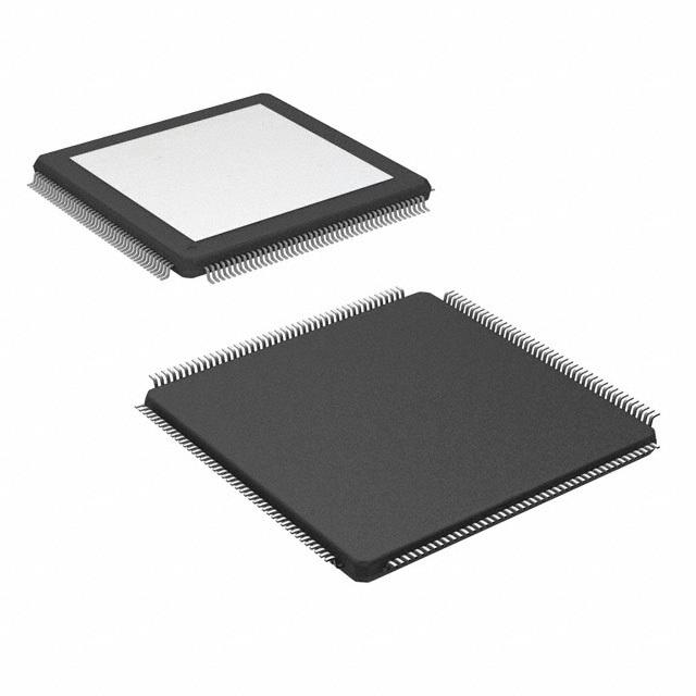 Picture of XAM1705BPTP3