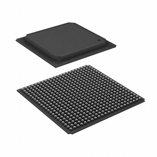 Picture of XAM3517AZER