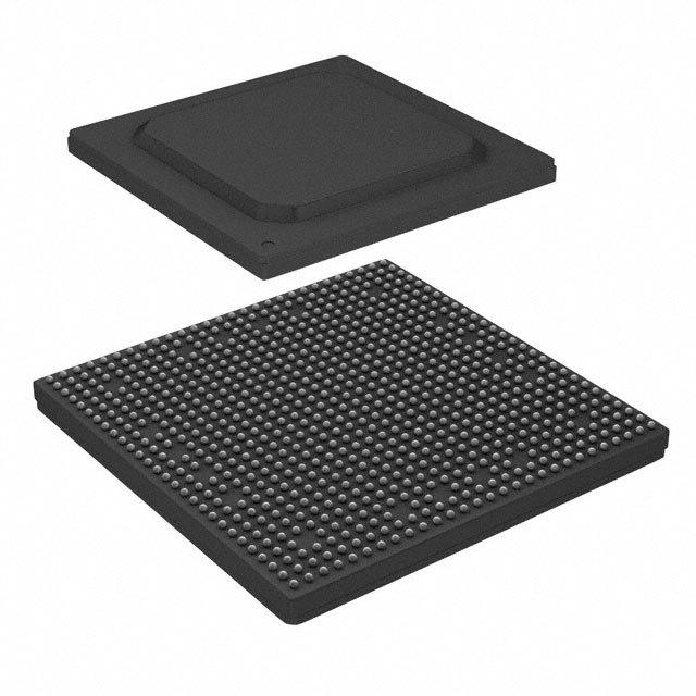 Picture of XAM5728BABCXE