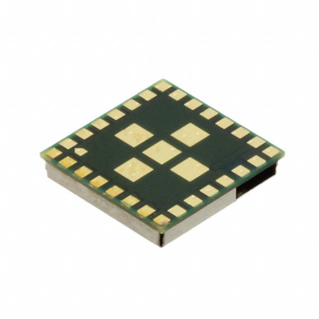 Picture of XCC2564MODNCMOET