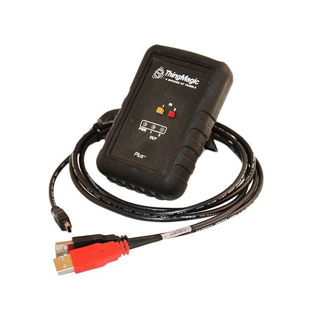 Picture of USB-5EC