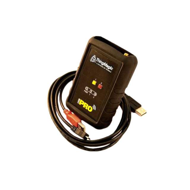 Picture of USB-6EP