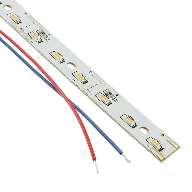 Picture of 98010