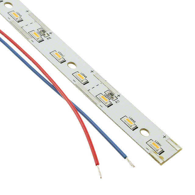 Picture of 98012