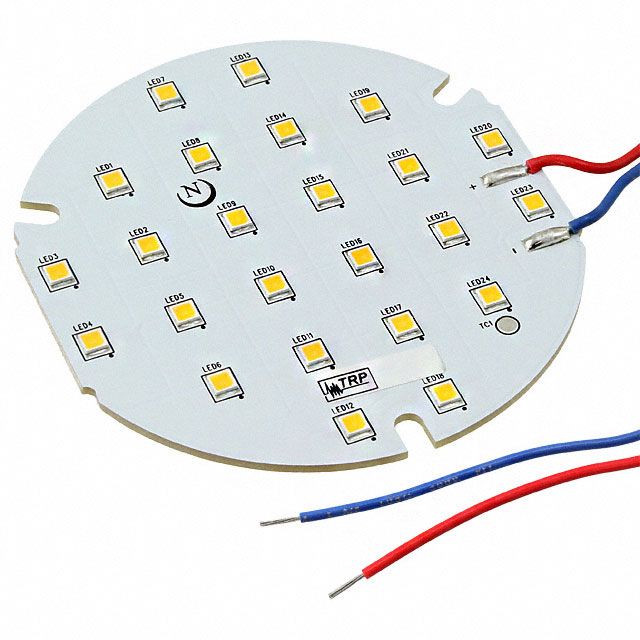 Picture of 98014