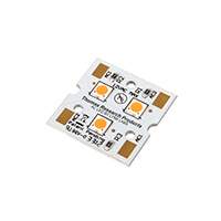 Picture of 99193