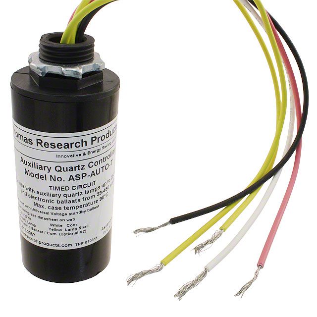 Picture of ASP-AUTO-T