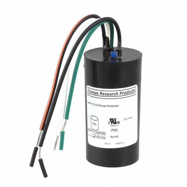Picture of EOL3-277-20KA-L  